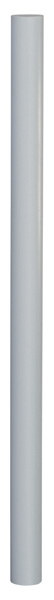 BOSCH Schmelzkleber, 11 x 200 mm, 500 g, grau BOSCH Schmelzkleber, 11 x 200 mm, 500 g, grau