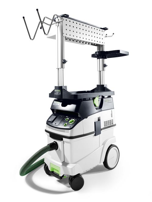 FESTOOL Workcenter WCR 1000 T-LOC FESTOOL Workcenter WCR 1000 T-LOC