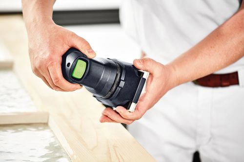 FESTOOL Protector PR RTS-R 80x133 FESTOOL Protector PR RTS-R 80x133