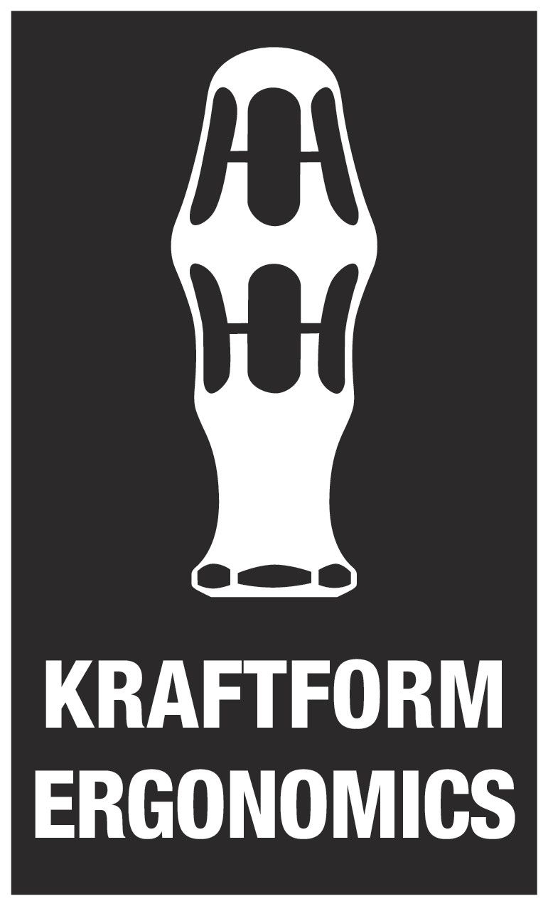 WERA Kraftform Kompakt 28 WERA Kraftform Kompakt 28