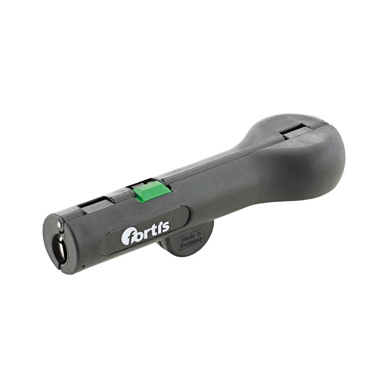 FORTIS Rundkabel-Entmanteler FORTIS Rundkabel-Entmanteler