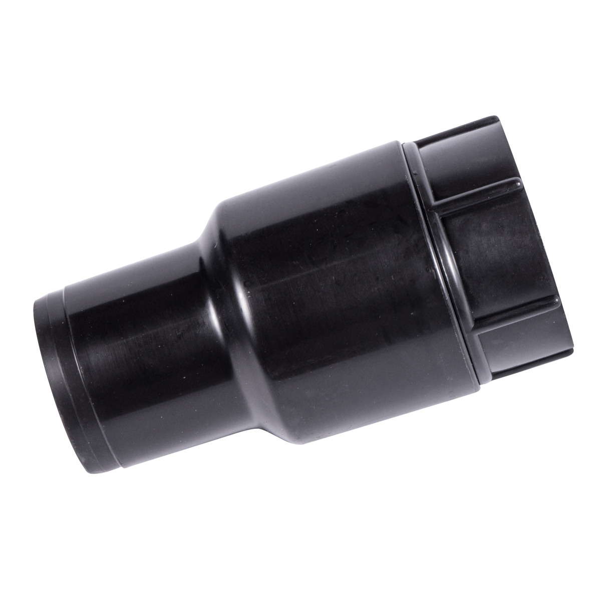 Cleancraft Adapter Schlauch/Griffstück