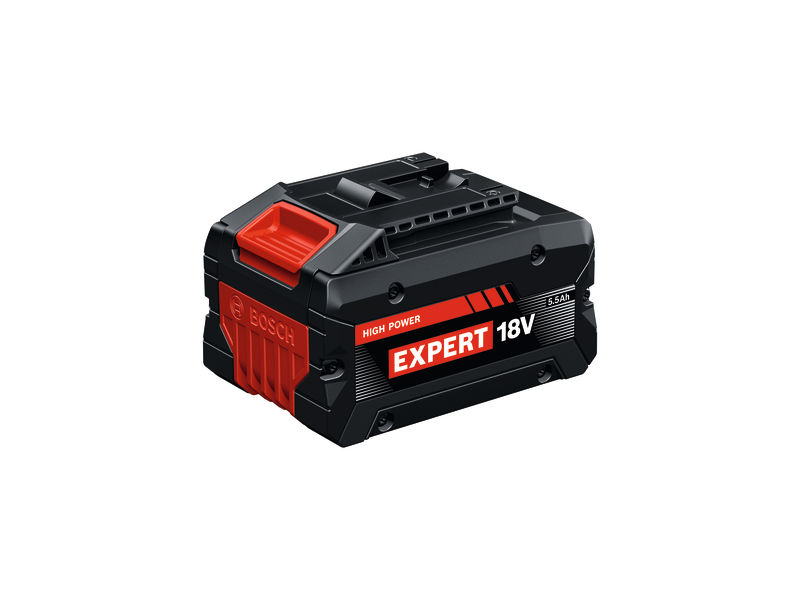 BOSCH Akkupack EXBA18V-55 BOSCH Akkupack EXBA18V-55