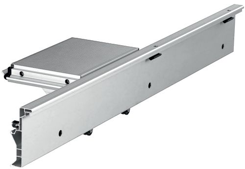 FESTOOL Schiebetisch ST