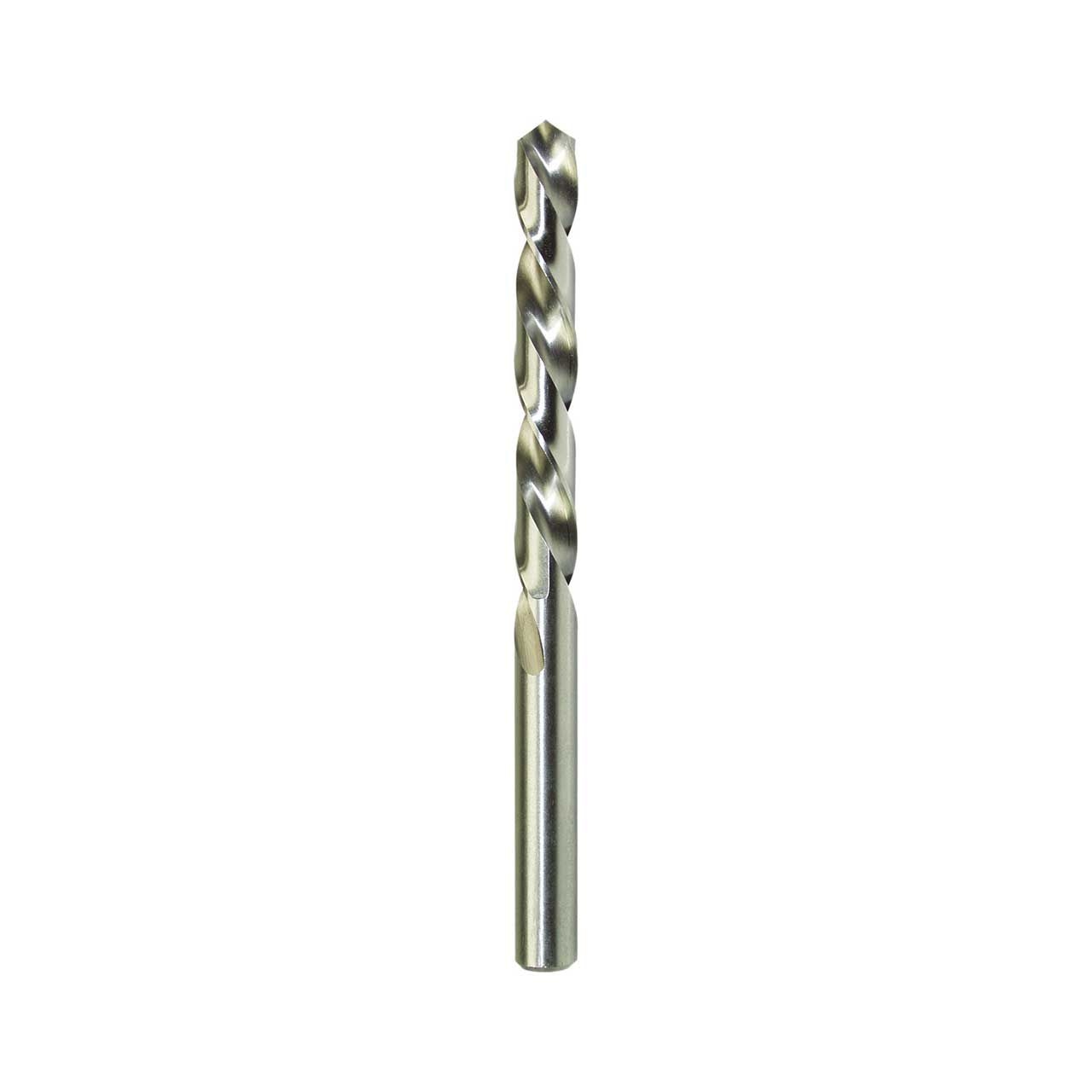 PTG HSS-Spiralbohrer Ratioline, blank, geschl., Ø11mm