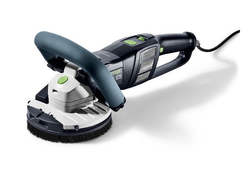 FESTOOL Sanierungsschleifer RENOFIX RG 130 ECI-Plus