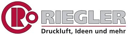 Riegler