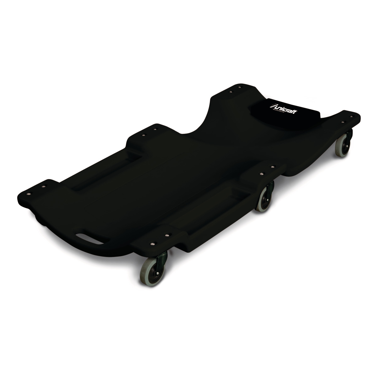 UNICRAFT Rollbrett MRB 40 KS