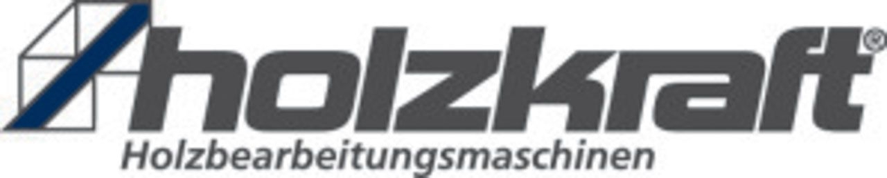 HOLZKRAFT Filtersack für ASA 2053/2401/2403 HOLZKRAFT Filtersack für ASA 2053/2401/2403