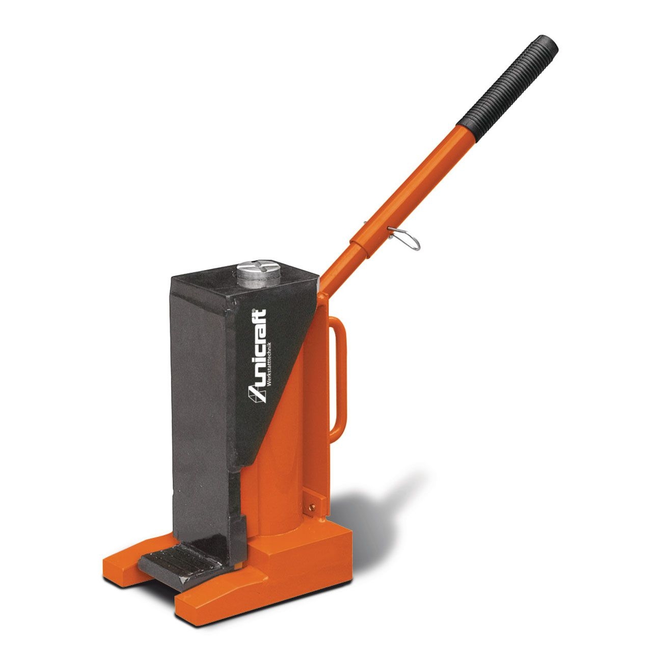 UNICRAFT Maschinenheber MH 10