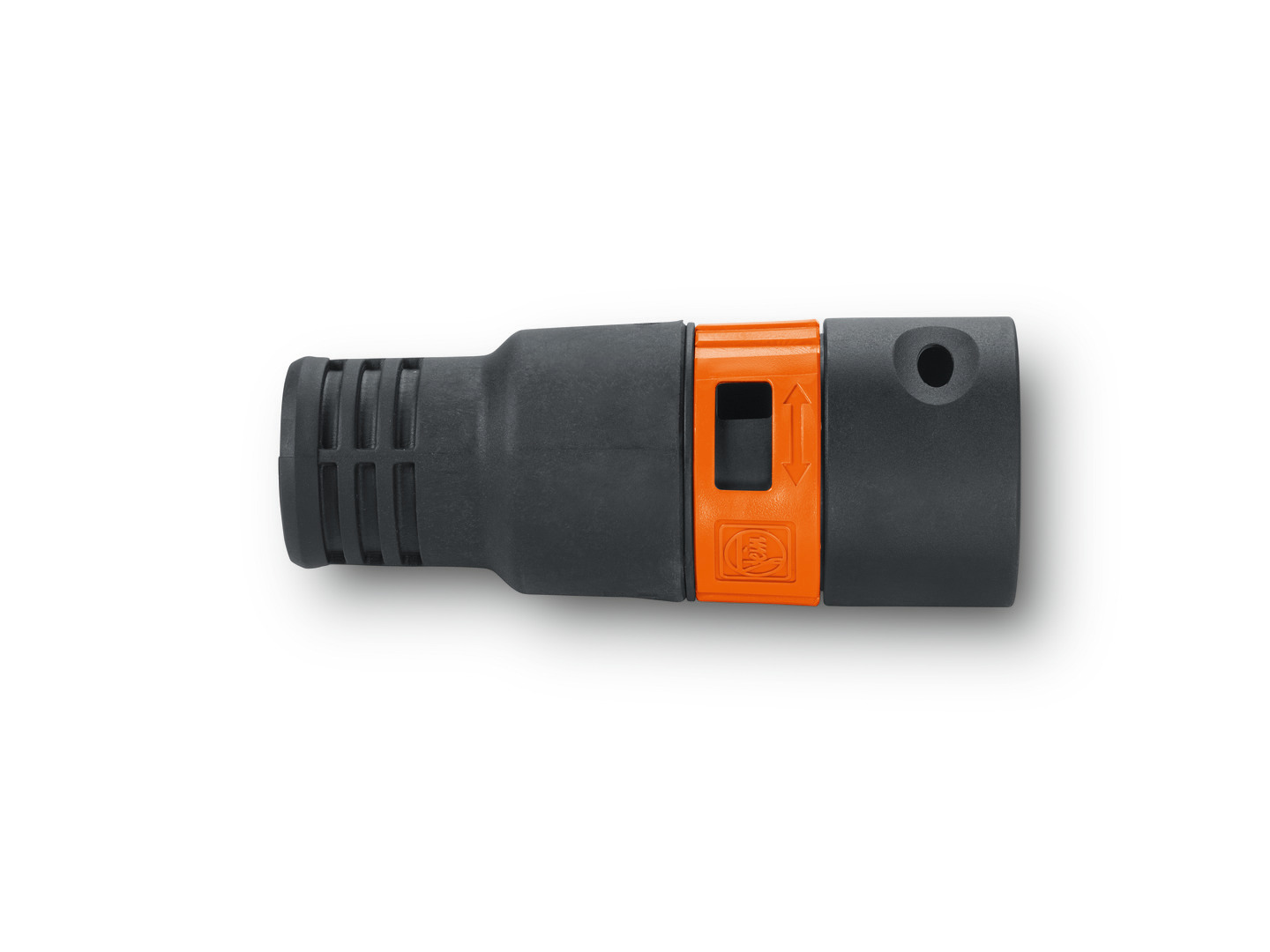 FEIN Antistatische Werkzeugmuffe