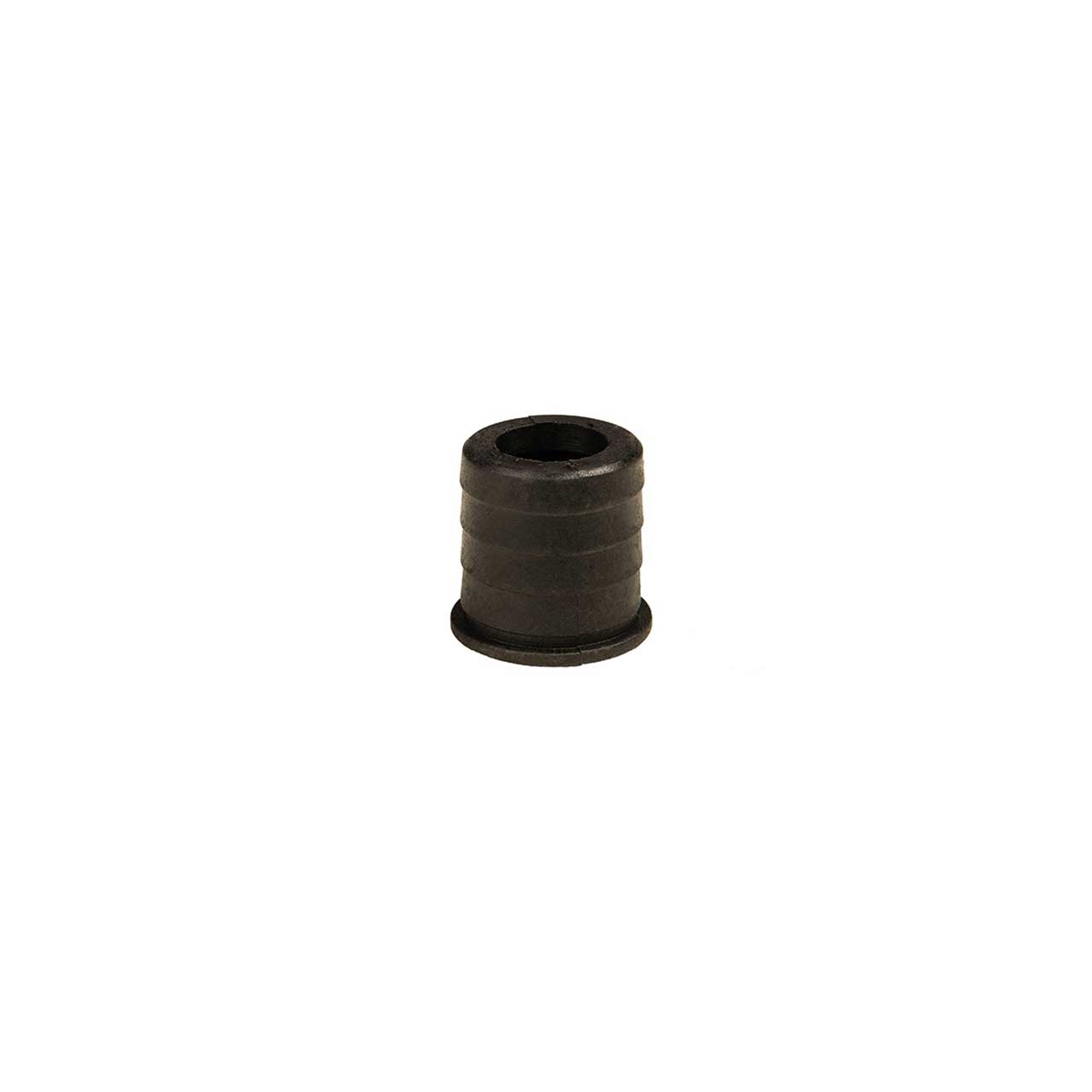 MIRKA Schlauchadapter für Handblöcke 20/28 mm MIRKA Schlauchadapter für Handblöcke 20/28 mm