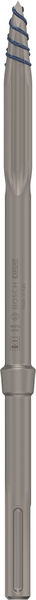 BOSCH EXPERT SDS max-8C Spitzmeißel, 400 mm BOSCH EXPERT SDS max-8C Spitzmeißel, 400 mm