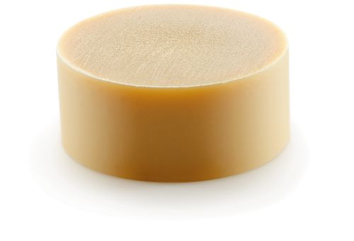 FESTOOL EVA-Klebstoff EVA nat 48x-KA 65