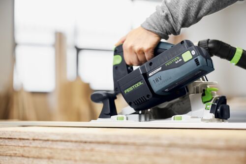 FESTOOL HighPower Akkupack BP 18 Li 8,0 HP-ASI FESTOOL HighPower Akkupack BP 18 Li 8,0 HP-ASI