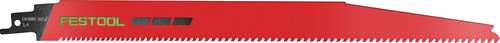 FESTOOL Säbelsägeblatt DEMOLITION DHMR 305/3,4