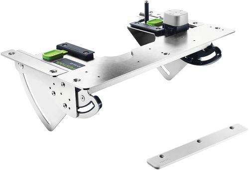 FESTOOL Adapterplatte AP-KA 65
