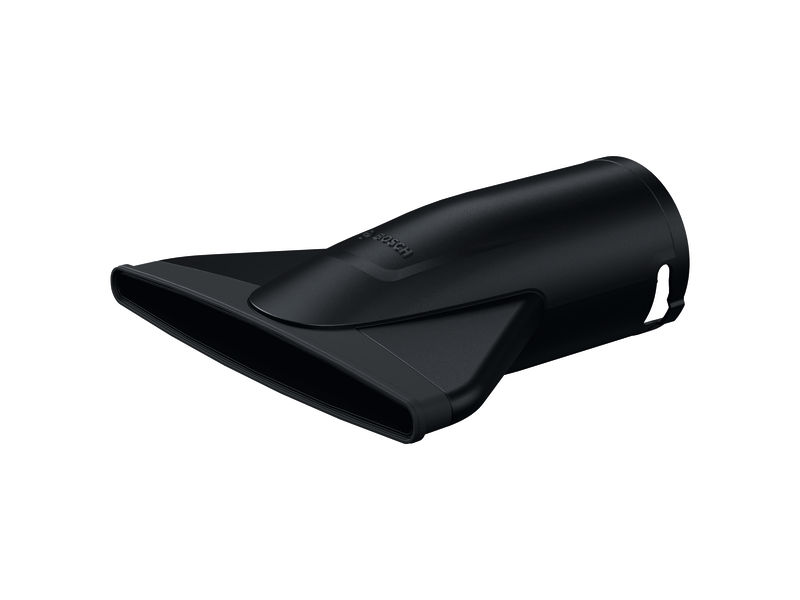 BOSCH Zubehör Flache Gebläsedüse