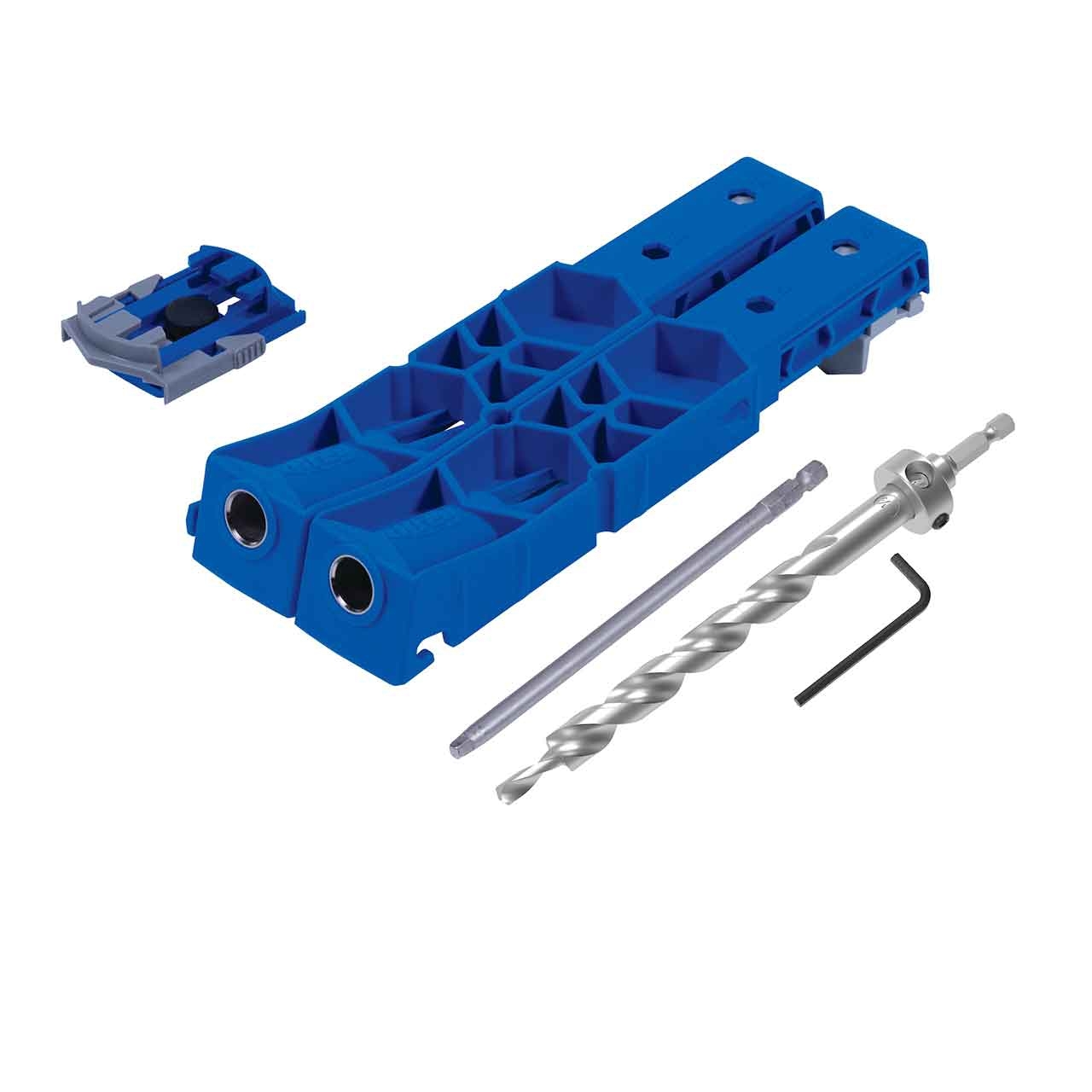 KREG KREG POCKET-HOLE JIG XL