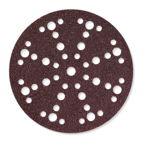 FESTOOL Schleifmittel Saphir D150 P36 SA/25