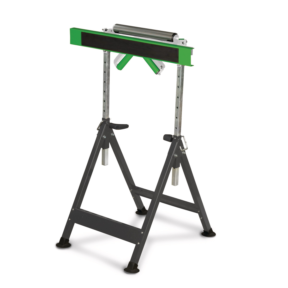 HOLZSTAR Universal-Materialständer UMS 1 HOLZSTAR Universal-Materialständer UMS 1