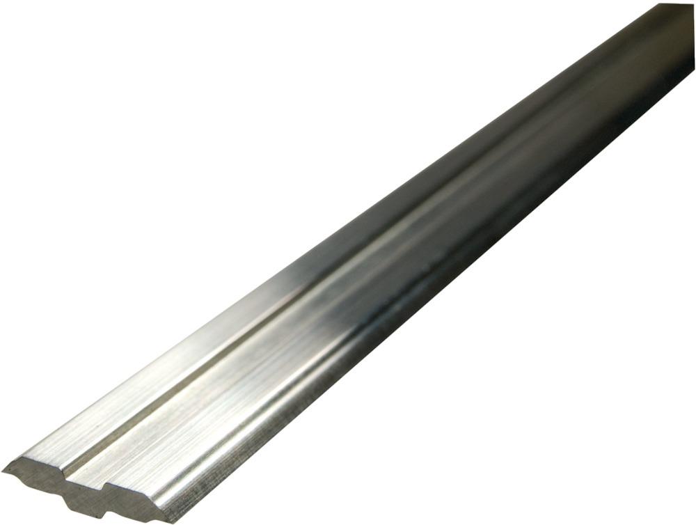 BRÜCK Wendehobelmesser HS 520mm System CENTROFIX