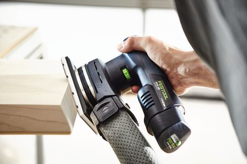 FESTOOL Schleifmittel Granat 93x178 P60 GR/50 FESTOOL Schleifmittel Granat 93x178 P60 GR/50