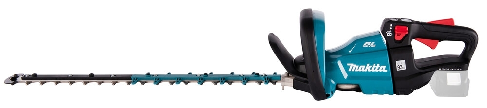 MAKITA Akku-Heckenschere DUH601Z MAKITA Akku-Heckenschere DUH601Z