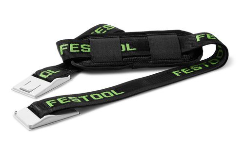 FESTOOL Tragegurt SYS-TG FESTOOL Tragegurt SYS-TG