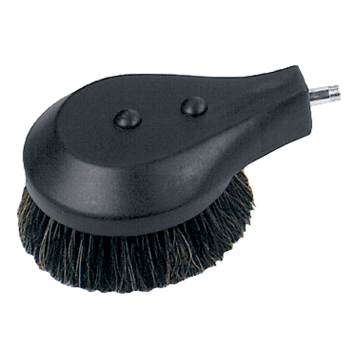 Cleancraft Rotierende Profi-Waschbürste - HDR-K77-18/90-20 Cleancraft Rotierende Profi-Waschbürste - HDR-K77-18/90-20
