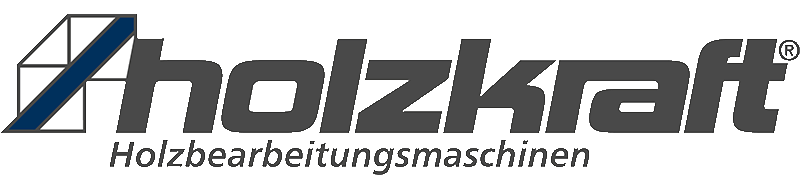 Holzkraft