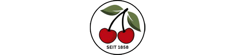 Kirschen