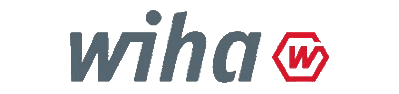 Wiha