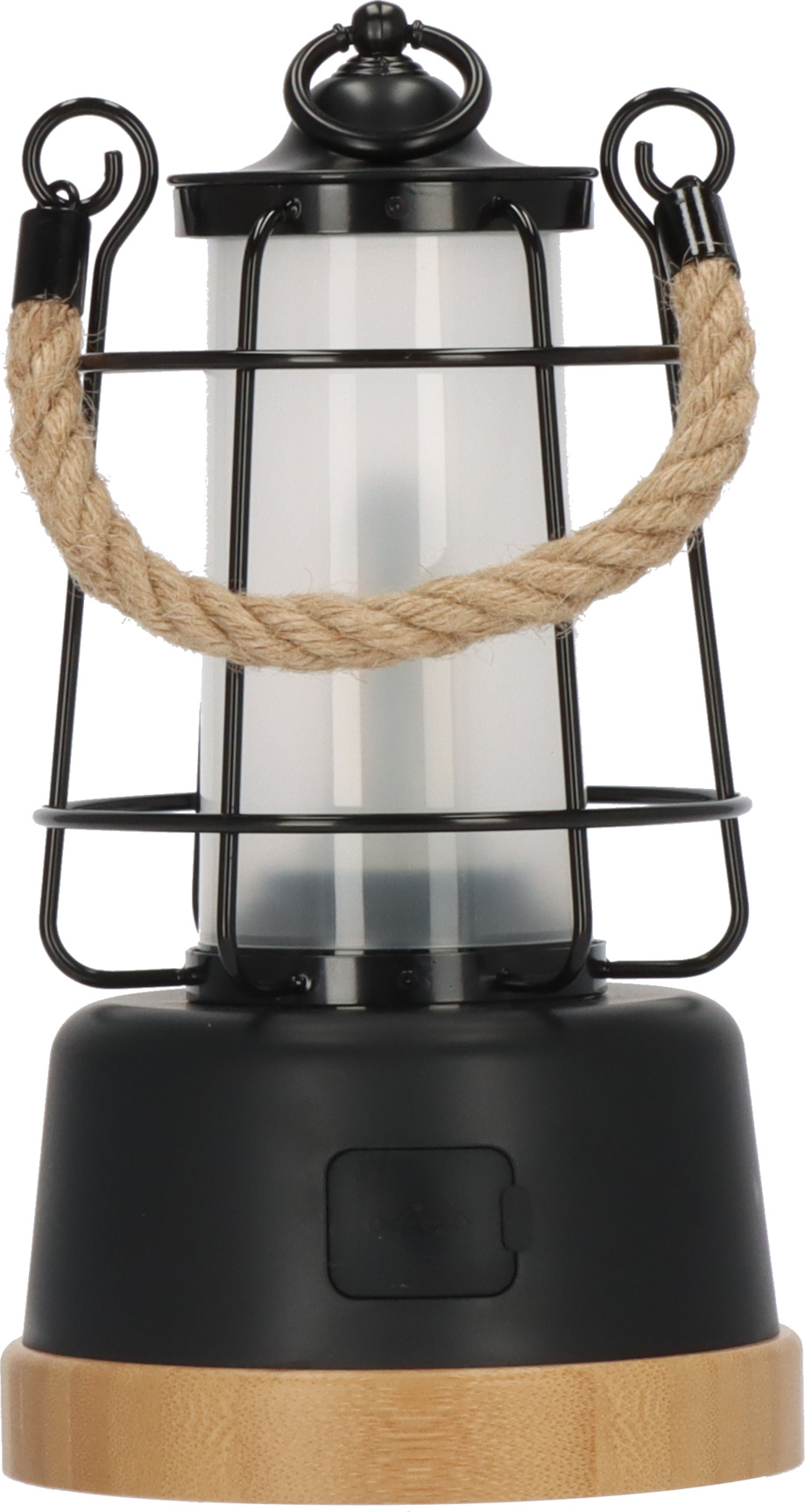BRENNENSTUHL LED Akku Campinglampe CAL 1 AC (350 lm, IP44) BRENNENSTUHL LED Akku Campinglampe CAL 1 AC (350 lm, IP44)