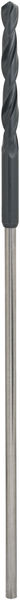BOSCH Schalungs- und Installationsbohrer BOSCH Schalungs- und Installationsbohrer