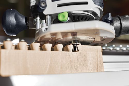 FESTOOL Grat-/Zinkenfräser HW S8 D20/26/10° FESTOOL Grat-/Zinkenfräser HW S8 D20/26/10°