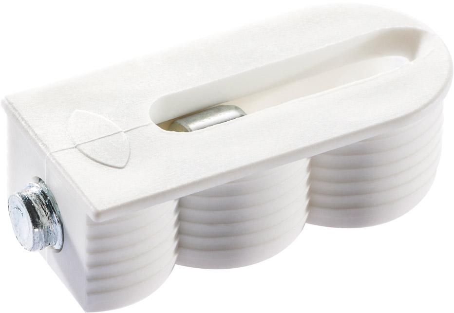 LAMELLO Cabineo Verbinder 12, 500 Stück