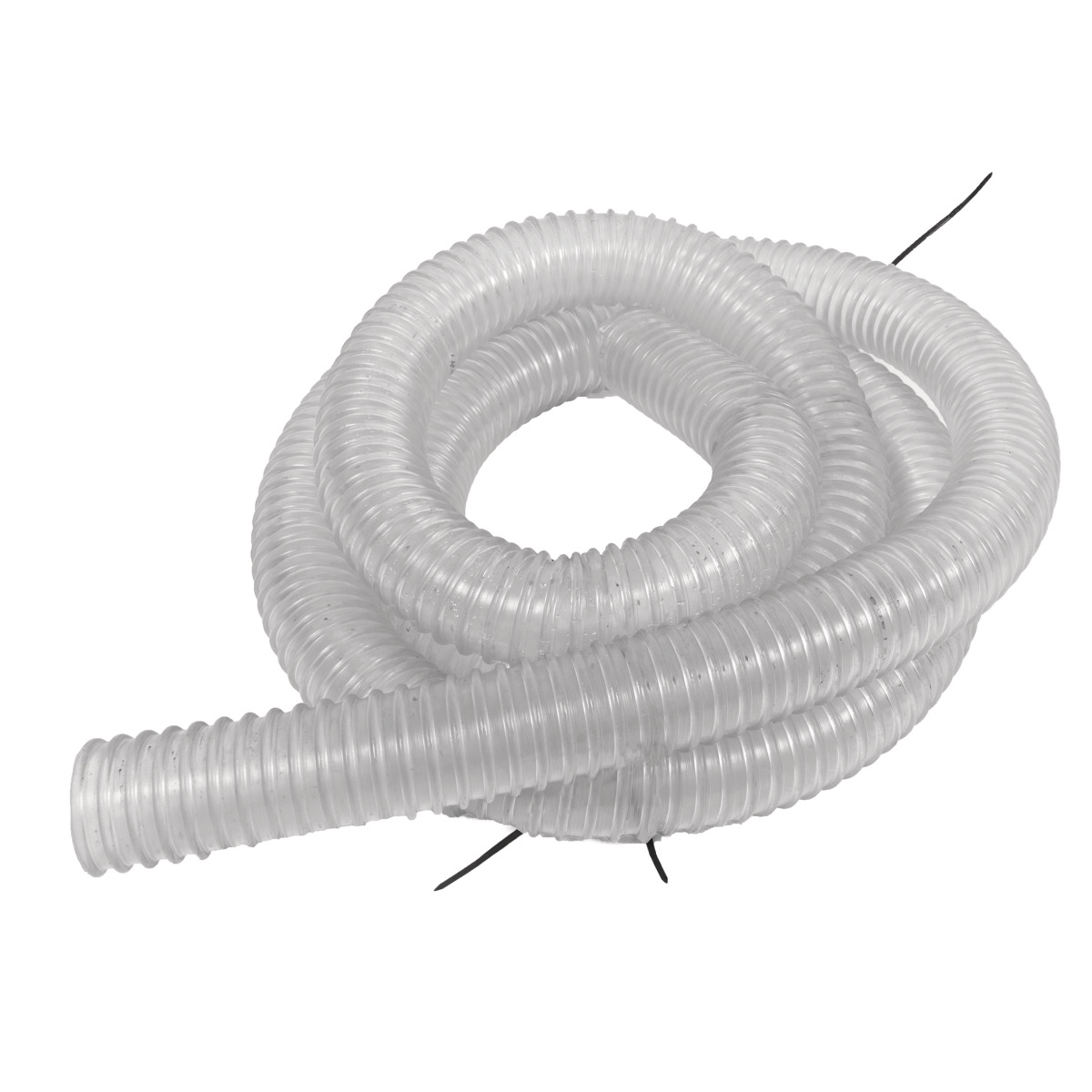 Cleancraft Saugschlauch 76,2 mm x 3,7 m