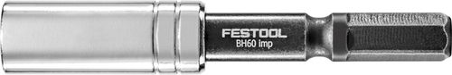 FESTOOL Magnet-Bithalter BH 60 CE-Imp FESTOOL Magnet-Bithalter BH 60 CE-Imp
