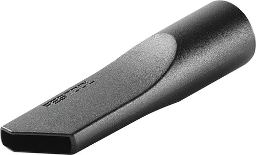 FESTOOL Fugendüse D 36 FD-150