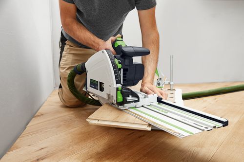 FESTOOL Kappschiene FSK 670 FESTOOL Kappschiene FSK 670