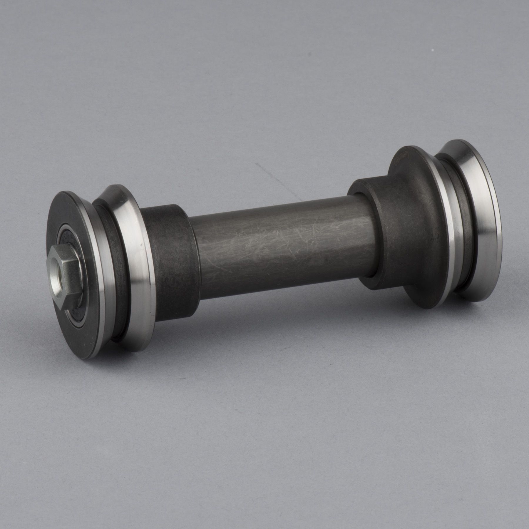 ALTENDORF Doppelrolle