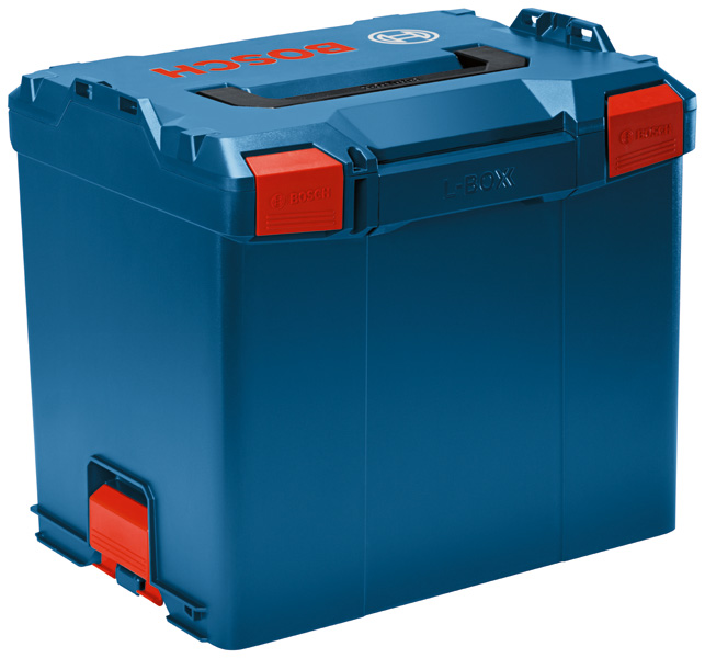 BOSCH  L-BOXX 374