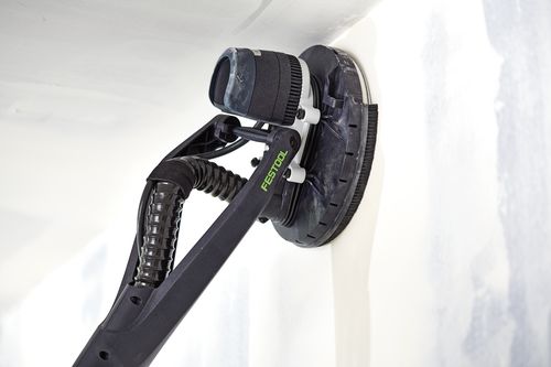 FESTOOL Schleifteller ST-STF-D215/8-IP-LHS 225 FESTOOL Schleifteller ST-STF-D215/8-IP-LHS 225
