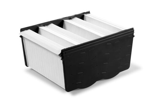 FESTOOL Hauptfilter HF-SYS-AIR M