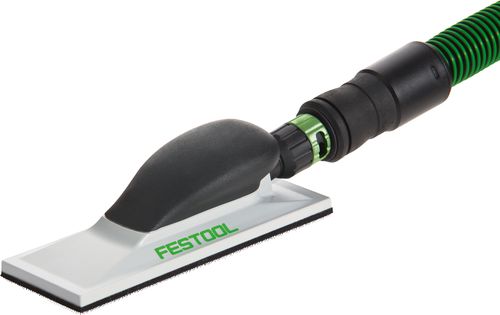 FESTOOL Schleifklotz HSK-A 80x200 FESTOOL Schleifklotz HSK-A 80x200