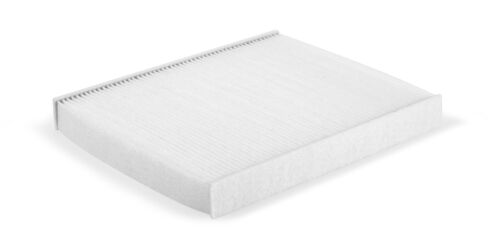 FESTOOL Vorfilter VF-SYS-AIR/5