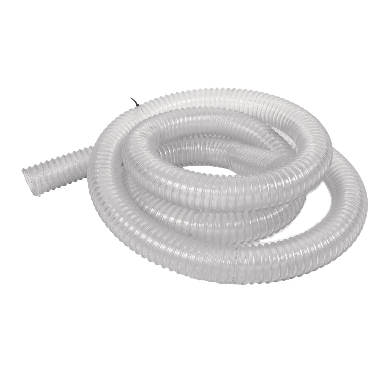 Cleancraft Saugschlauch 76,2 mm x 3,7 m