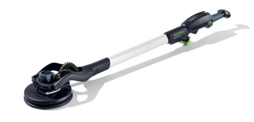 FESTOOL Langhalsschleifer PLANEX LHS 2-M 225 EQ FESTOOL Langhalsschleifer PLANEX LHS 2-M 225 EQ