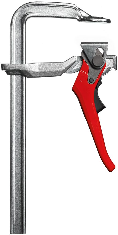 BESSEY Hebelzwinge GH40 BESSEY Hebelzwinge GH40